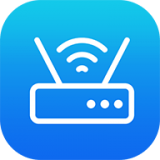 WiFi极连助手