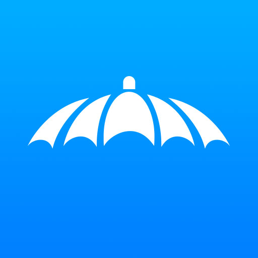 师大课堂app