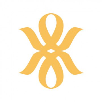 万事臻选app