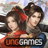 剑侠情缘R图标