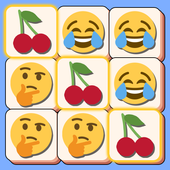 Tile Match Block