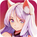 京都妖姬万人跨服版