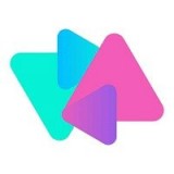 全城探店app