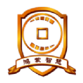 鸿蒙安全app