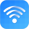 新派WiFi助手