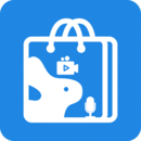 散兔店商app