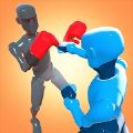 火柴人孤胆战士StickmanBattle1.7.2图标