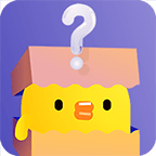 盲盒宝贝app