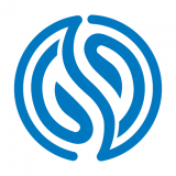 司诺教育app