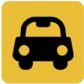 秒趣学车app