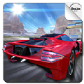 FastSpeedRace