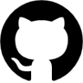 喵纸专区app