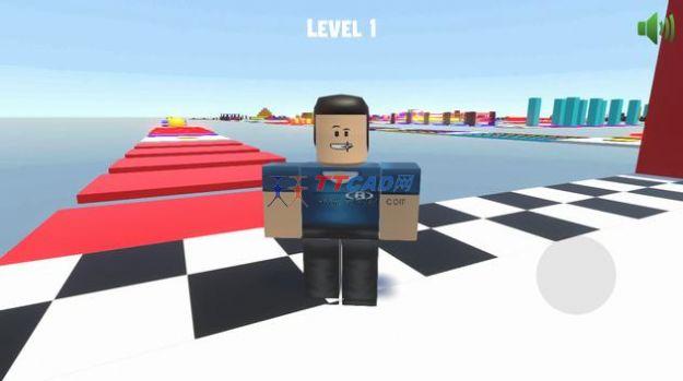 截图4