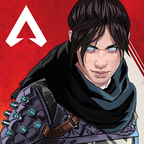APEX英雄