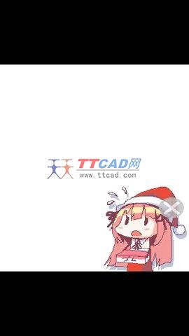 圣诞老人和白色圣诞节汉化版图1