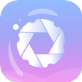 朋友圈背景图app