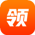 领达商城图标