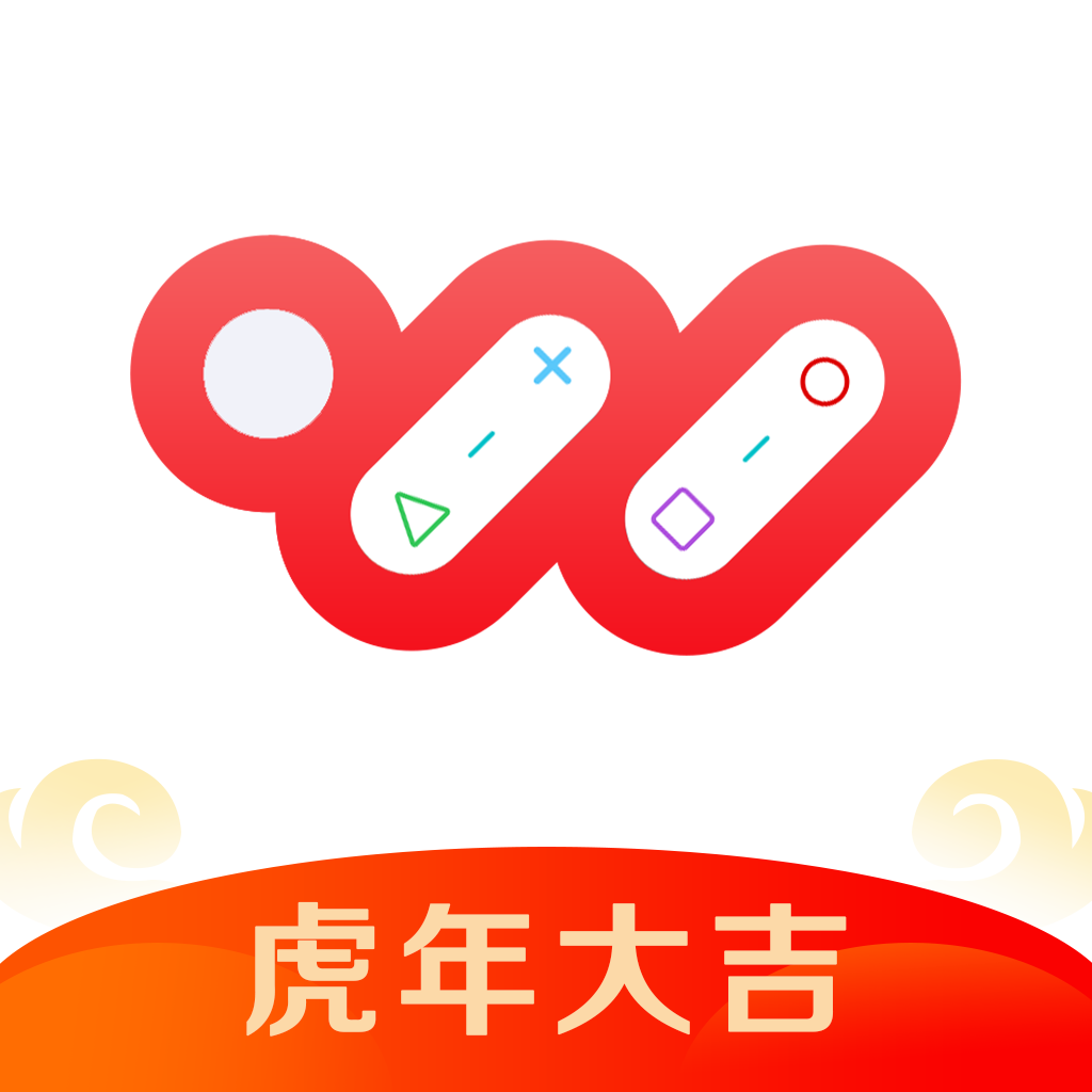 悦玩盒子app