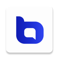 币信交易所app