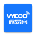 微易客数字营销