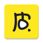 皮克方app