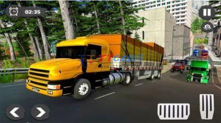 截图3