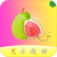 芭乐