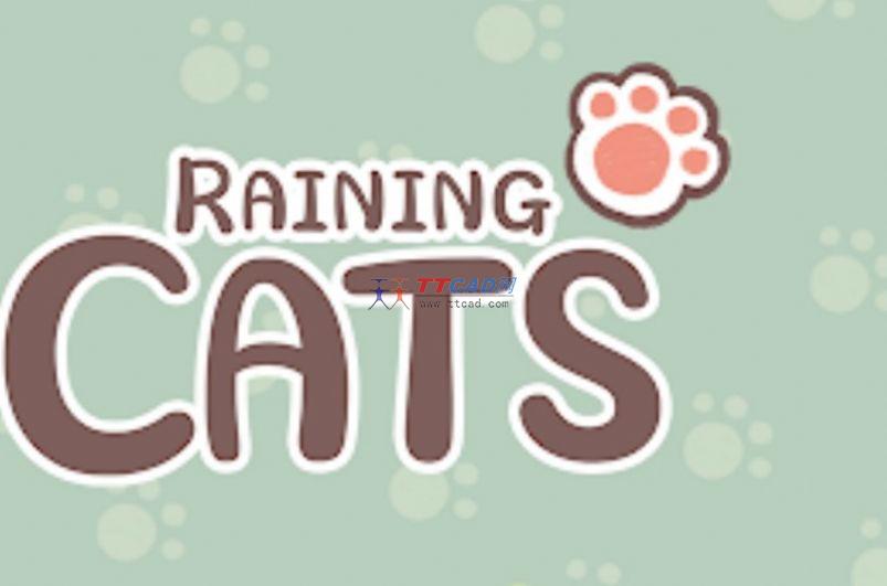 天降猫霖图5