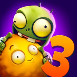 植物大战僵尸2破解版4.2