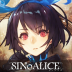 SINoALICE图标