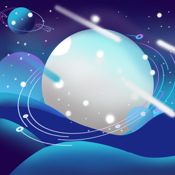 星际猎手正式版
