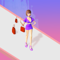 Handbag Collect