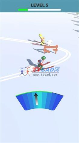 截图4