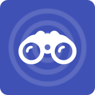 图中秘app
