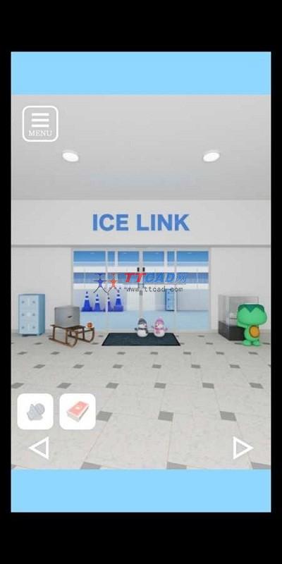 截图3