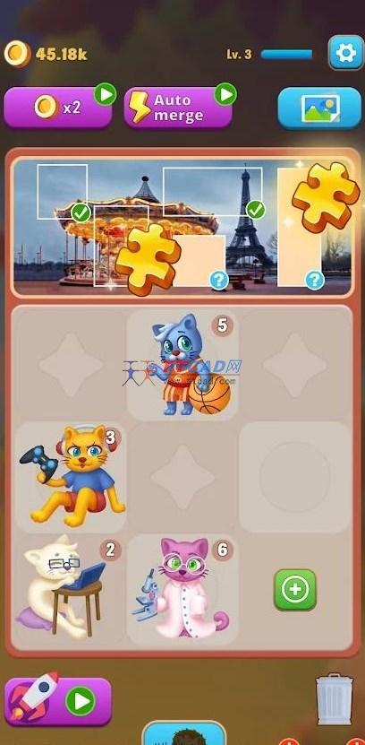 截图2