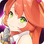 StellaMaiden日版图标