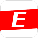 双语新闻app
