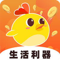 鸡米花