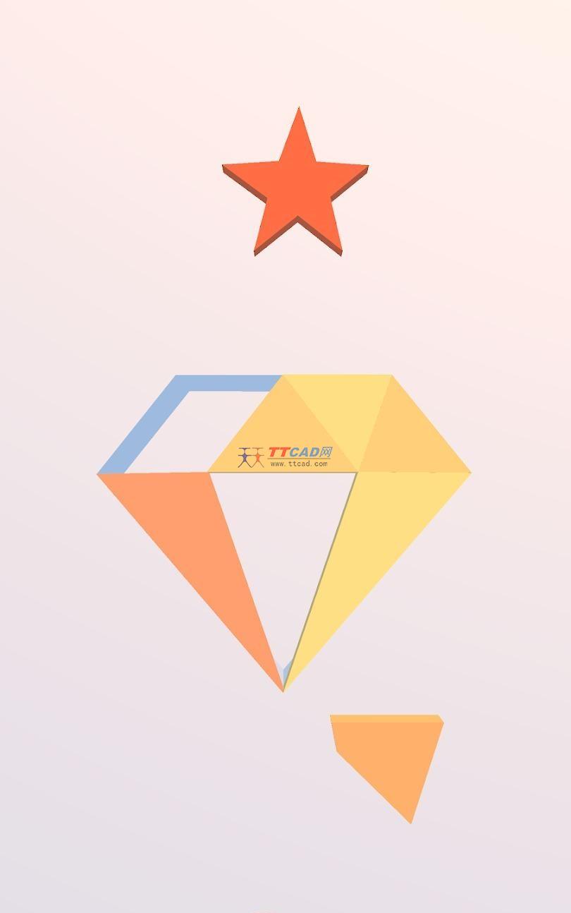 滚轮拼图游戏下载图2