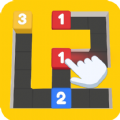 我合成贼六1.1.1图标