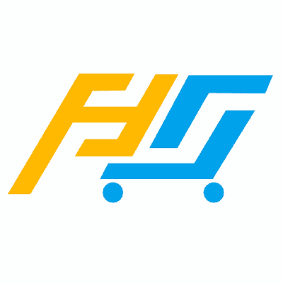 福嗨购app