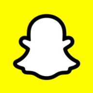 snapchat中文版