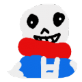 大战chara.sans.Flowers