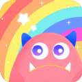 美好壁纸app