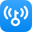 手机万能wifi钥匙