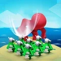 一拳闯江湖