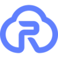 瑞安云盘app