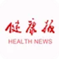 健康报app