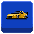 pixelcarracer